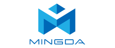 Mingda 3D