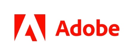 Adobe for Education