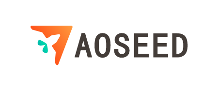 AOSEED: The Best Way to Learn About 3D Printing and Robotics