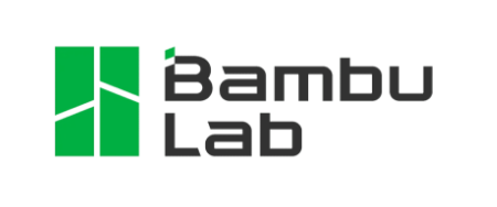 Bambu Lab: High-Quality Desktop 3D Printers for Hobbyists and Professionals