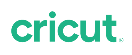 Circut