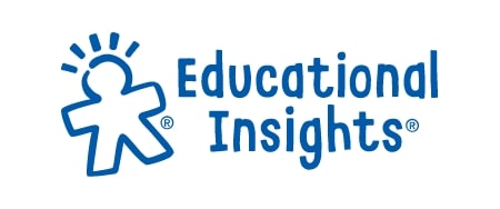 Educational Insights®: The Best Educational Games and Toys for Kids