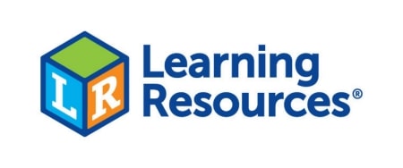 Learning Resources: Kids Educational Toys and Learning Games