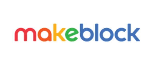 Makeblock