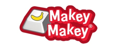 Makey Makey: The STEM Educational Toy That Turns the World into a Keyboard