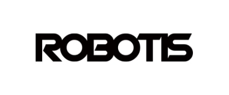 Robotis: The Leading Provider of Robotics and Robots for Education
