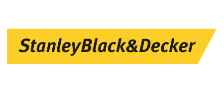 Stanley Black & Decker