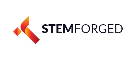 STEM Forged: Igniting the Spark of Creativity in Future Game Developers