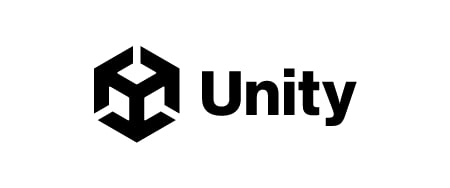 Unity Curriculum for Students: Learn Game Design and Development with the World's Leading Game Engine