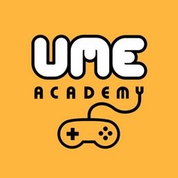 UME Academy  Curriculum -  Annual Subscription (15000 Usage Hours. Unlimited Users)