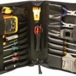 Elenco HVAC Tool Kits