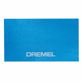 Dremel 3D40 BT41-01 Blue Tape (10 Pack)