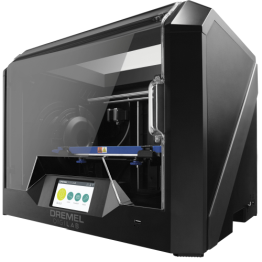 Dremel DigiLab 3D45-EDU 3D Printer Kit