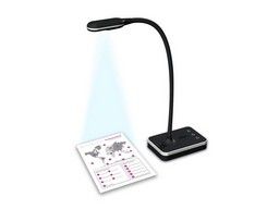Clear Touch CTS-DC100-WFHD Document Camera
