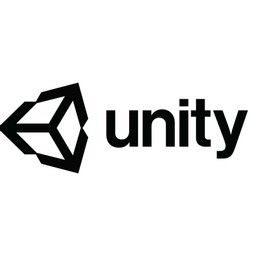 Unity On-Demand Training Subscription