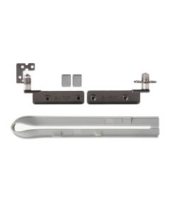 Front Door Mounting Kit - Compatible with X1 Series and P1S