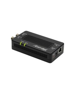 ScreenBeam Bonded MoCA 2.0 Network Adapter - Single