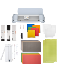 Cricut Maker 3 Educator Bundle