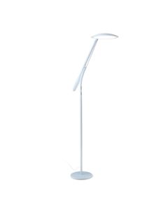 Bright 360, Ultimate LED Floor Lamp