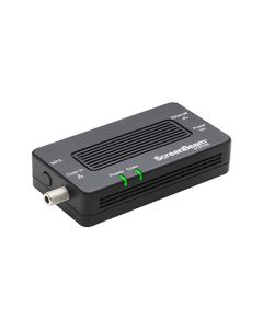 ScreenBeam MoCA 2.5 Network Adapter