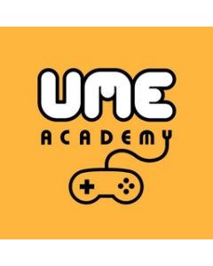 UME Academy  Curriculum -  Annual Subscription (15000 Usage Hours. Unlimited Users)