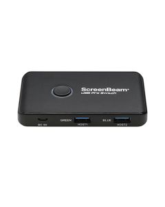 ScreenBeam USB Pro Switch