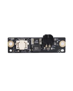 AMS Connector Board - Compatible with P1P, X1C, P1S