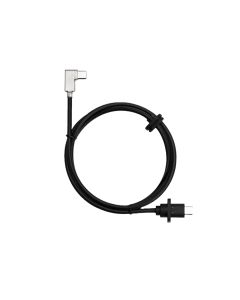 A1 mini Bambu USB-C Cable - Compatible with A1 mini