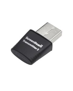 ScreenBeam USB Transmitter 2