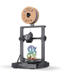 Creality Ender 3 V3 SE 3D Printer