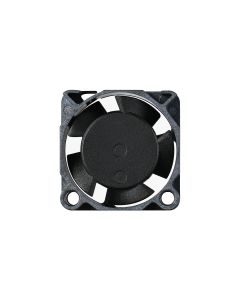 Cooling Fan for Hotend - Compatible with X1 and X1C (not for X1E)