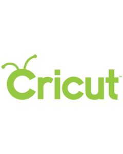 CRICUT JOY XTRA EDU BUN DSV