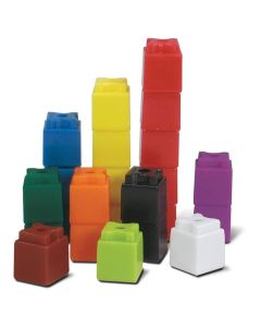 Unilink Cubes Set/2000