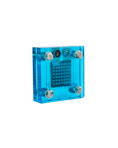 PEM Blue Electrolyzer - set of 5 units