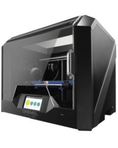 Dremel DigiLab 3D45-EDU 3D Printer Kit