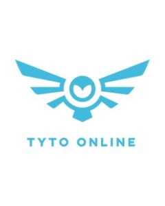 Tyto Online - 1 Year Access Subscription (0-999 Licenses) Price Per Student 