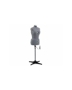 SINGER® Adjustable Dress Form- Medium/Large