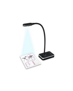 Clear Touch CTS-DC100-WFHD Document Camera