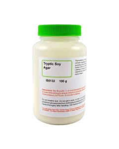 Innovating Science® - Tryptic Soy Agar