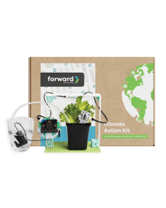 Forward Education Smart Farming Kit
