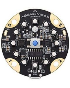 Makeblock HaloCode Wireless SBC