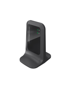 Nspire CX Nav Access Point