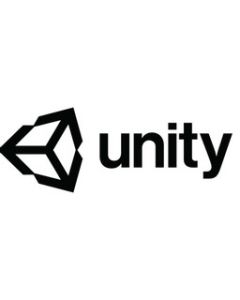 Unity Build License - ESD License