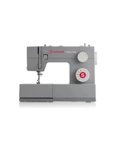 SINGER® Heavy Duty 4411 Sewing Machine