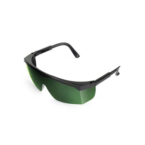xTool Safety Goggles