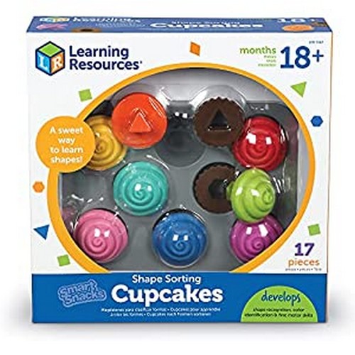 https://www.congeriem.com/media/catalog/product/s/m/smart_snacks_shape_sorting_cupcakes_1.jpg